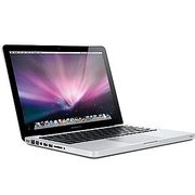 Apple 13.3" Macbook Pro - $799.99