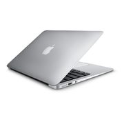 Best Buy Flyer Roundup: Apple 13.3" MacBook Air $1000, Seagate 4TB External Drive $130, Logitech K400 Wireless Keyboard $25 + More
