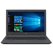 Acer Aspire laptop PC  - $499.99 ($100.00 off)