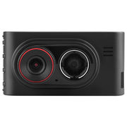 Garmin 1080p Dashcam 35 - $179.99 ($50.00 off)