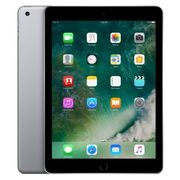 iPad Space Grey 128GB Wi-Fi - $569.00 ($10.00 off)