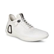 Ecco Mens Intrinsic 3 Leather - $169.00 ($41.00 Off)