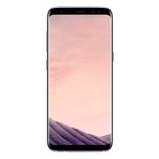 Newegg Deals of the Week: Samsung Galaxy S8 64GB Unlocked $920, WD 500GB SSD $180, Cooler Master Keyboard/Mouse Combo $40 + More