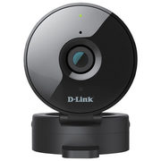 D-Link Wi-Fi Indoor 720p HD IP Camera - $79.99