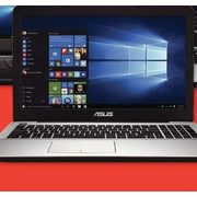 Asus VivoBook Laptop PC - $499.99