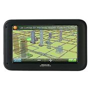 Magellan Widescreen Portable GPS Navigator  - $109.99