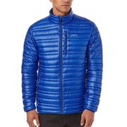 Patagonia Web Specials: 50% Off Past Season Styles