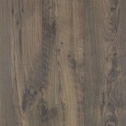 Mohawk 12mm Hawthorne Chestnut Embossed Laminate Flooring  - $2.19 ($0.80 off)