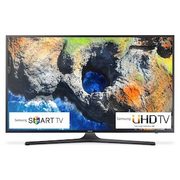 Samsung 75" 4K HDR Smart 120MR LED TV  - $2799.00