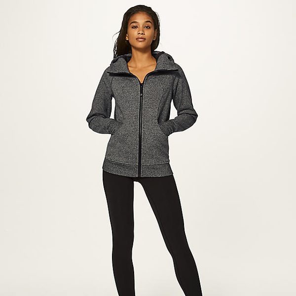 lululemon we made too much sale canada