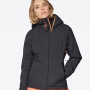 Bench Mid-Season Sale: Up to 70% Off the Entire Store + EXTRA 50% Off Sale Items