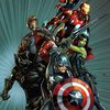 Amazon.ca: Get Over 100 Marvel Comics and Graphic Novels for FREE on Kindle
