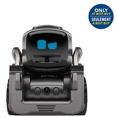 cozmo at best buy