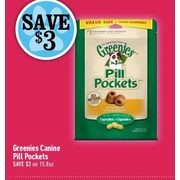 pet valu pill pockets