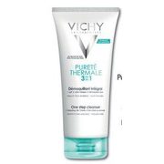 Vichy Purete Thermale Products - 20% off