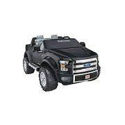 toys r us ford f150