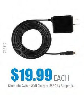switch charger eb games