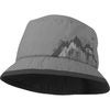 Outdoor Research Solstice Bucket Hat - Infants To Youths - $17.00 ($9.00 Off)