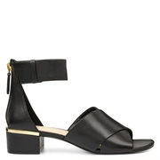 Yesterday Ankle Strap Sandals - $69.99 ($19.01 Off)