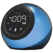 iHome iBT297 Bluetooth Wireless Speaker - Colour Changing - $89.99