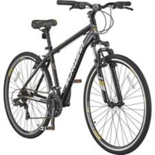 schwinn 700c gtx 2.0