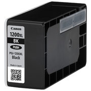 Canon PGI-1200XL Black Ink - $49.99