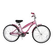 avigo bike 24 inch