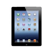 Apple iPad 3rd Gen 9.7" 32GB 4G Cellular(Unlock) Black + FREE $60 Accessory Kit A - $330.00 ($329.00 off)