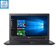 Acer Aspire 3 15.6" Laptop - $599.99 ($100.00 off)