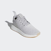 adidas Sneaker Day Sale: Up to 60% Off 