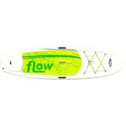 Pelican Flow 94 Stand Up Paddle Board - $399.99 ($130.00 Off)
