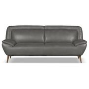 85" Roxy Modern Sofa  - $399.00