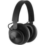 Bang & Olufsen Headphones Over-the-Ear  - $349.00