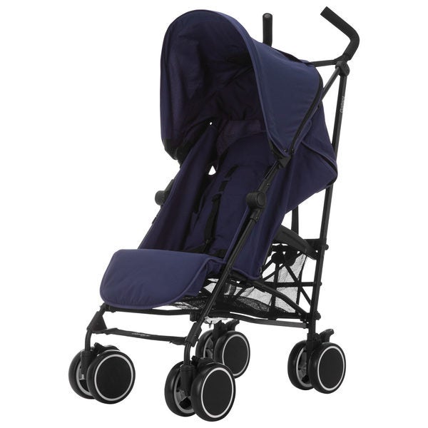 Guzzie and shop guss lightweight stroller