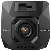 PAPAGO! GoSafe S37 Full HD 1080p Dashcam with 2" LCD Screen - $129.99 ($20.00 off)