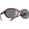 MEC Lucid Sunglasses - Women's - $36.00 ($12.00 Off)