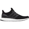 Adidas Ultraboost Road Running Shoes - Men's - $155.00 ($85.00 Off)