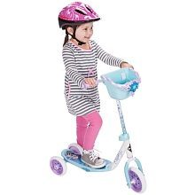 elsa scooter toys r us