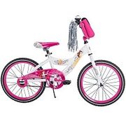 toys r us bikes 18 inch