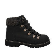 barbo winter boots