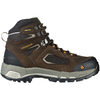 Vasque Breeze 2.0 GTX Day Hiking Boots - Men's - $89.00 ($100.00 Off)