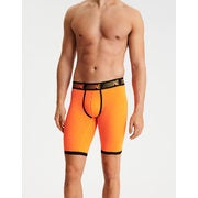 AEO 9" Cooling Boxer Brief - $9.24 ($17.13 Off)