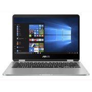 Asus VivoBook Flip Laptop  - $419.99 ($30.00  off)