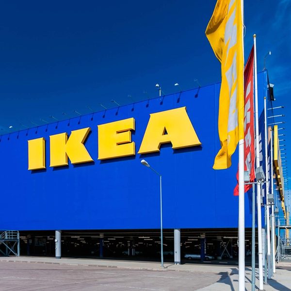 ikea black friday 2018