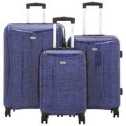 Samsonite cheap carbon 360