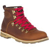 Merrell Sugarbush Braden Mid Leather Waterproof Boots - Men's - $185.00 ($45.00 Off)
