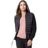 Mpg Outlook Jacket - Women's - $99.00 ($51.00 Off)