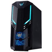 Acer Predator Orion 3000 Gaming PC - $1799.99 ($200.00 off)