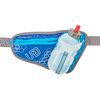 Ultimate Direction Access 600 Waistpack - Unisex - $33.95 ($15.05 Off)
