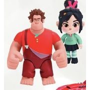 wreck it ralph toys r us